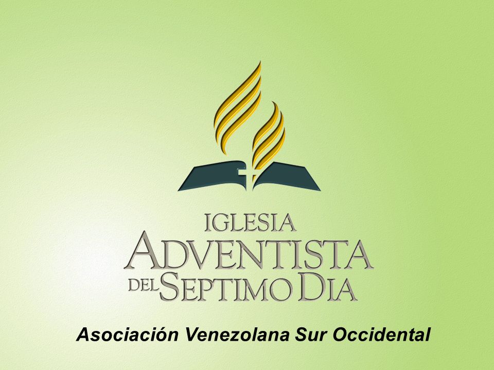 Asociación Venezolana Sur Occidental