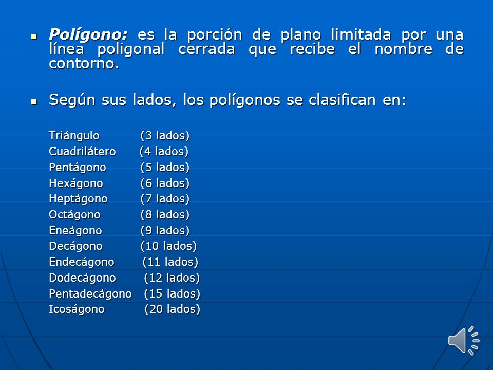 Descomposicion De Figuras Y Equivalencia De Areas Ppt Descargar