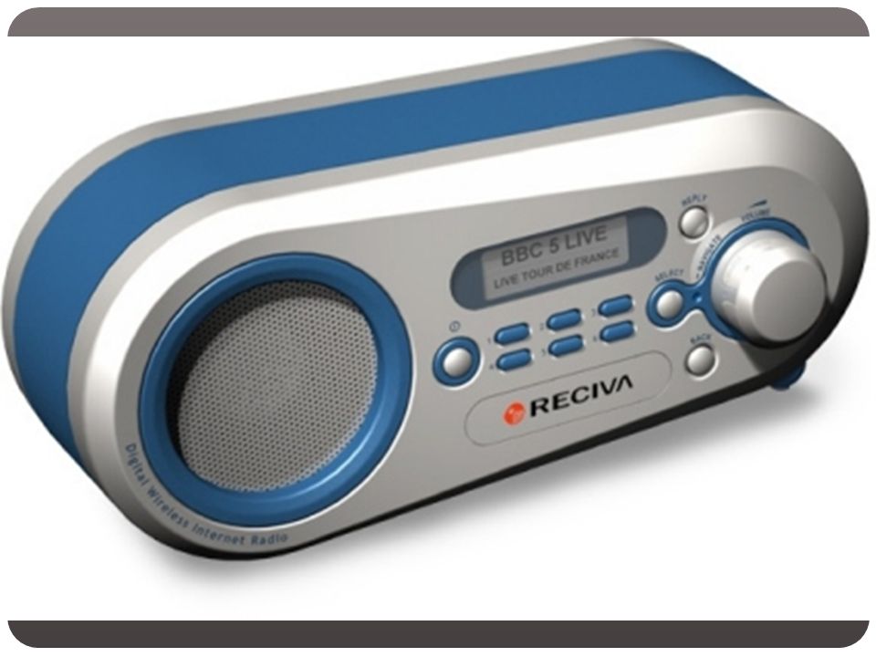 Включи радио для собак. Современные радиоприемники. Современное радио. Как выглядит радио. Радио овальное.