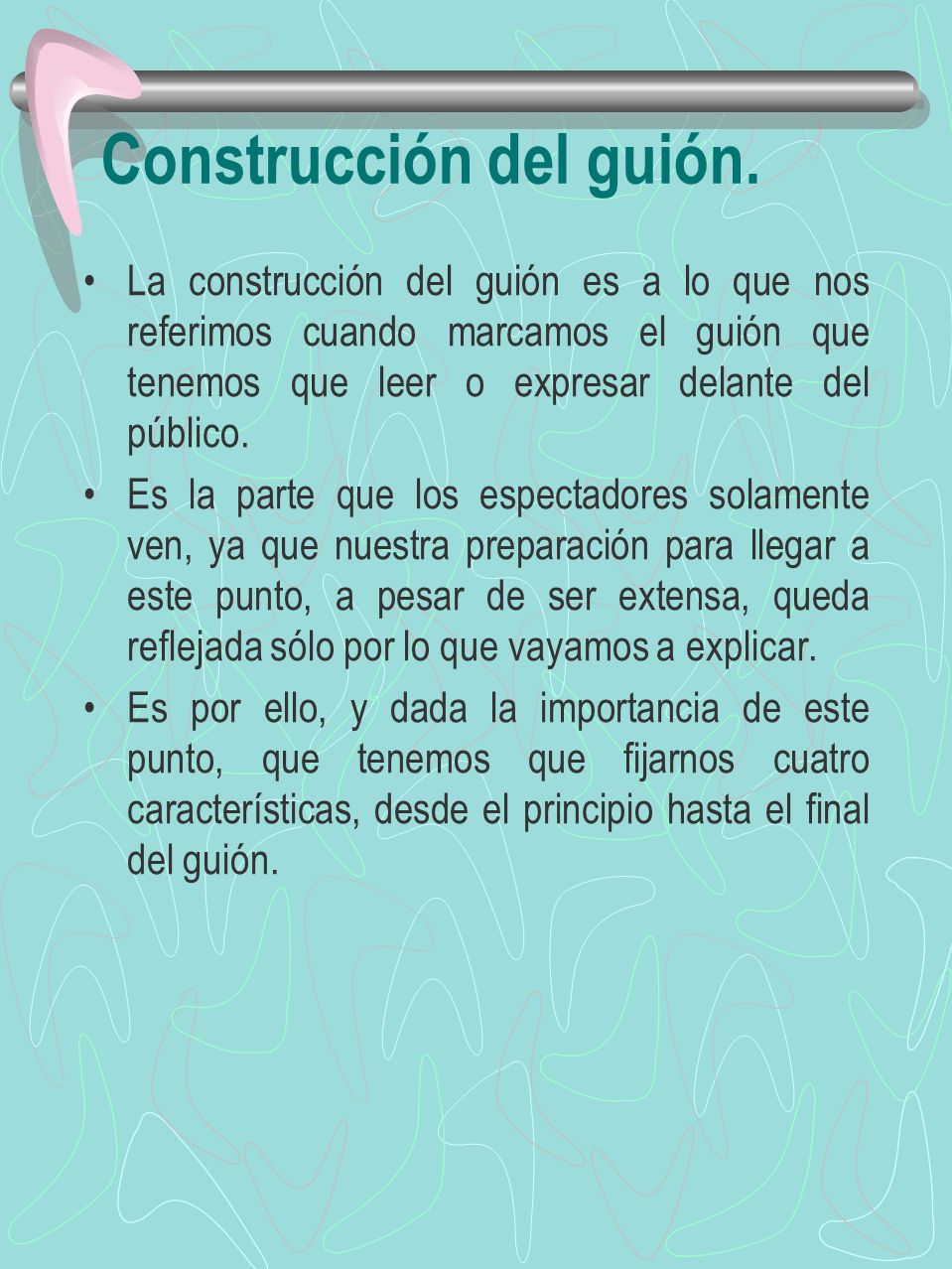 Real Academia Española - #PalabraDelDía  descrédito 1. m. Disminución o  pérdida de la reputación de las personas, o del valor y estima de las  cosas.  En el «Diccionario del  estudiante» (