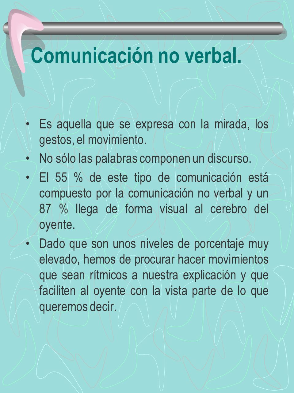 Real Academia Española - #NuevasPalabrasDLE  zumba² ¿Practican zumba? Si  no lo hacen y no saben lo que es, ya pueden encontrar la definición en el  diccionario: «zumba²» se define como 'técnica