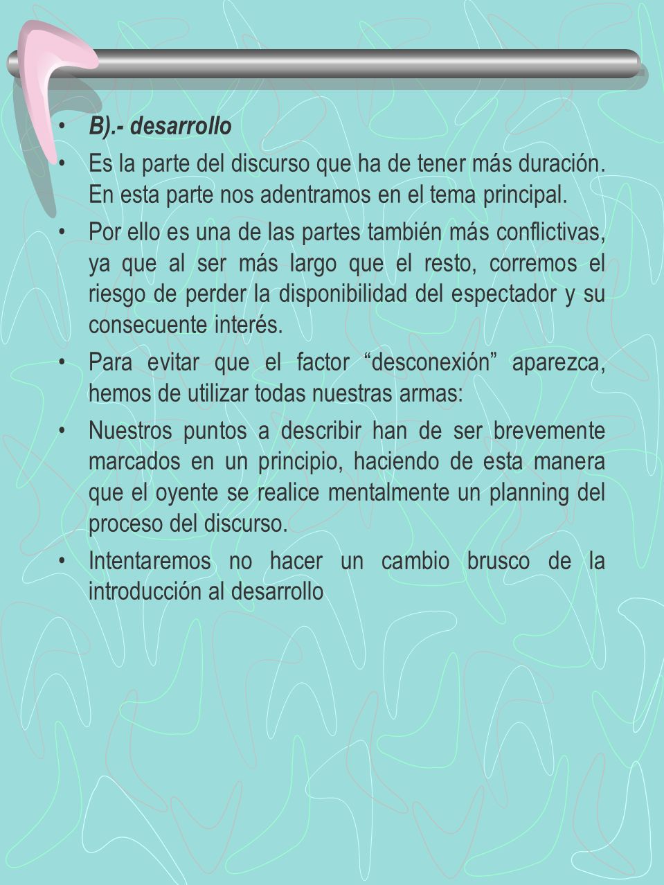 Real Academia Española - #PalabraDelDía  descrédito 1. m. Disminución o  pérdida de la reputación de las personas, o del valor y estima de las  cosas.  En el «Diccionario del  estudiante» (