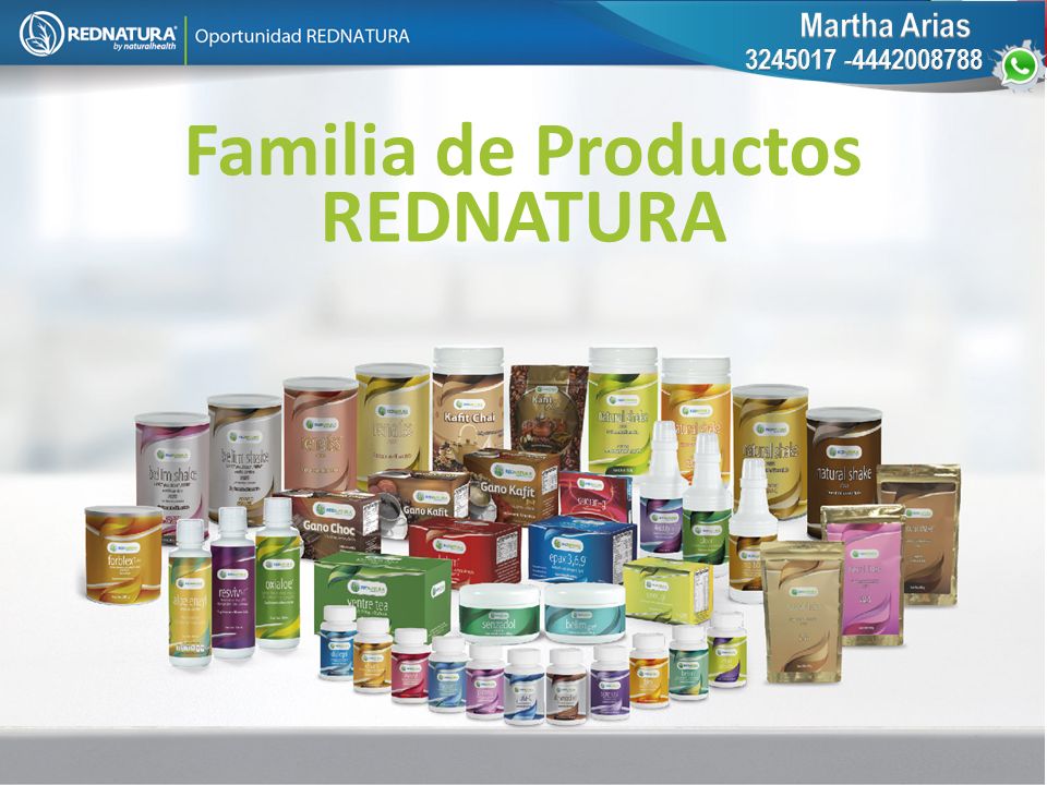 Oportunidad REDNATURA. Tendencia de Bienestar México ocupa el lugar 71 de  152 países en inversiones para la salud. Los mexicanos gastamos 65% del  ingreso. - ppt descargar