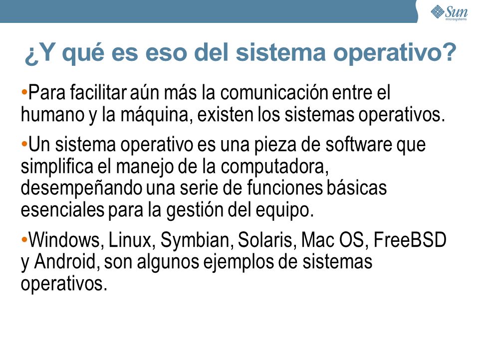 Taller De IntroducciÓn A La ProgramaciÓn Ezequiel Aranda Sun Campus Ambassador Ppt Descargar