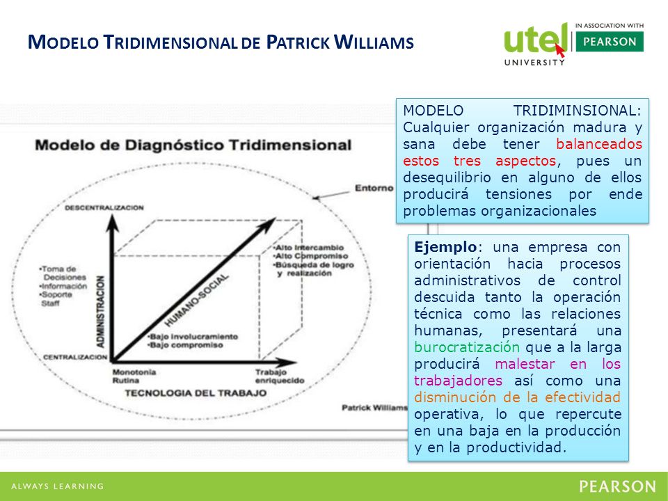 Open class Teoría de la Organización. Open class Lic. Ana Elia Pérez Huerta  26 de Julio de Análisis estructura del Diagnóstico del Diagnóstico. - ppt  descargar