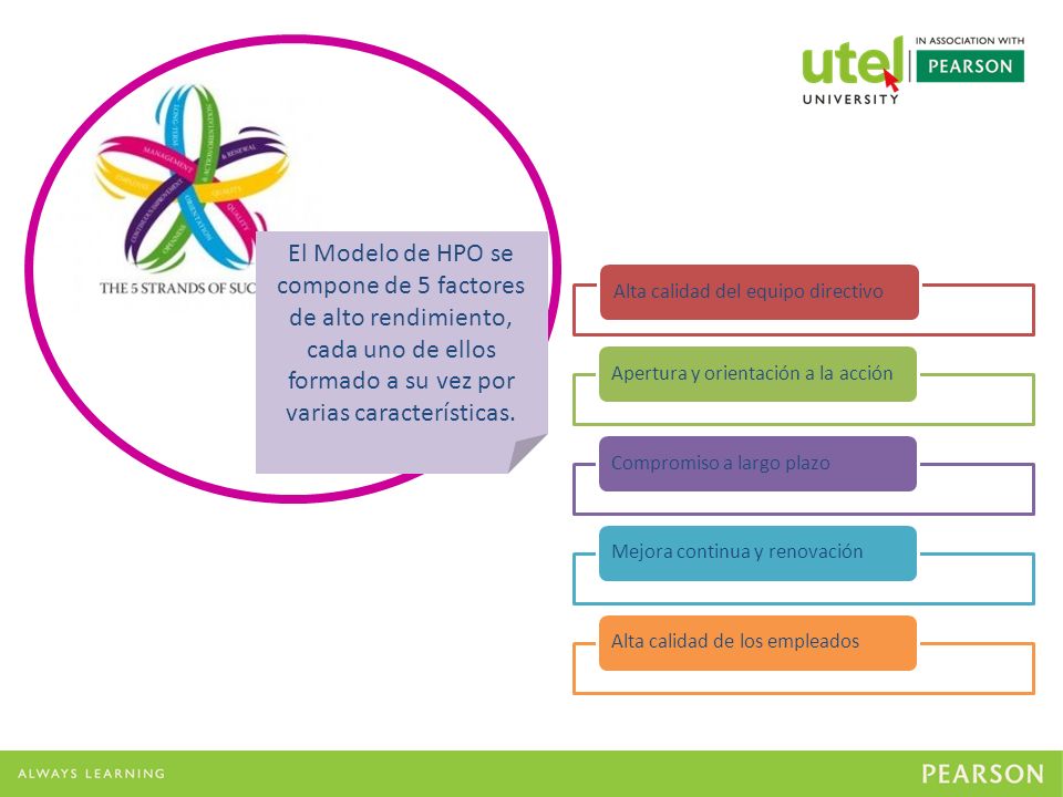 Open class Teoría de la Organización. Open class Lic. Ana Elia Pérez Huerta  26 de Julio de 2016  Análisis estructura del Diagnóstico del  Diagnóstico. - ppt descargar