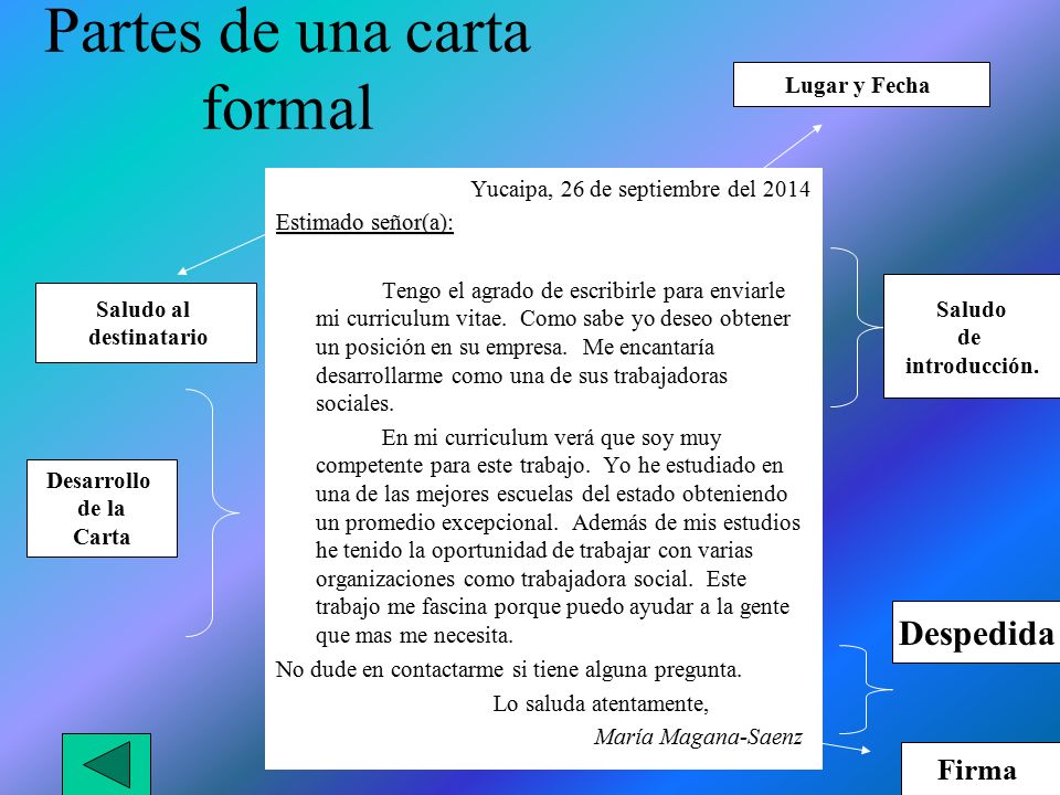 Sept 22- Sept 26 Nativo 1 Para empezar- Translate to Spanish 1.This ...