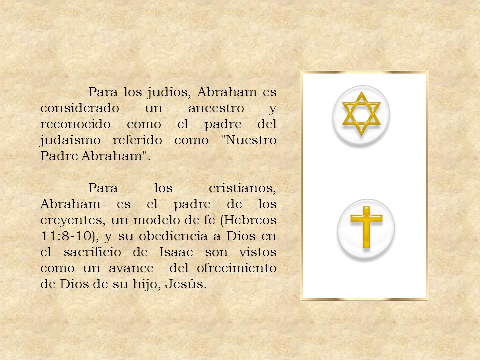 Abraham Amigo de Dios. Objetivo Analizar la relación de amistad y confianza  que Dios establece con Abraham y su descendencia. - ppt descargar