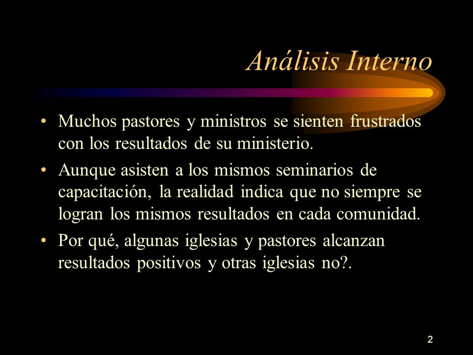1 La Misión de la Iglesia en el Siglo 21 (XXI) Por Mario Niño, MSPH Director Asociado de Mayordomía Asociación General ppt descargar 1 La Misión de la Iglesia en el Siglo 21 (XXI) Por Mario Niño, MSPH Director Asociado de Mayordomía Asociación General ppt descargar