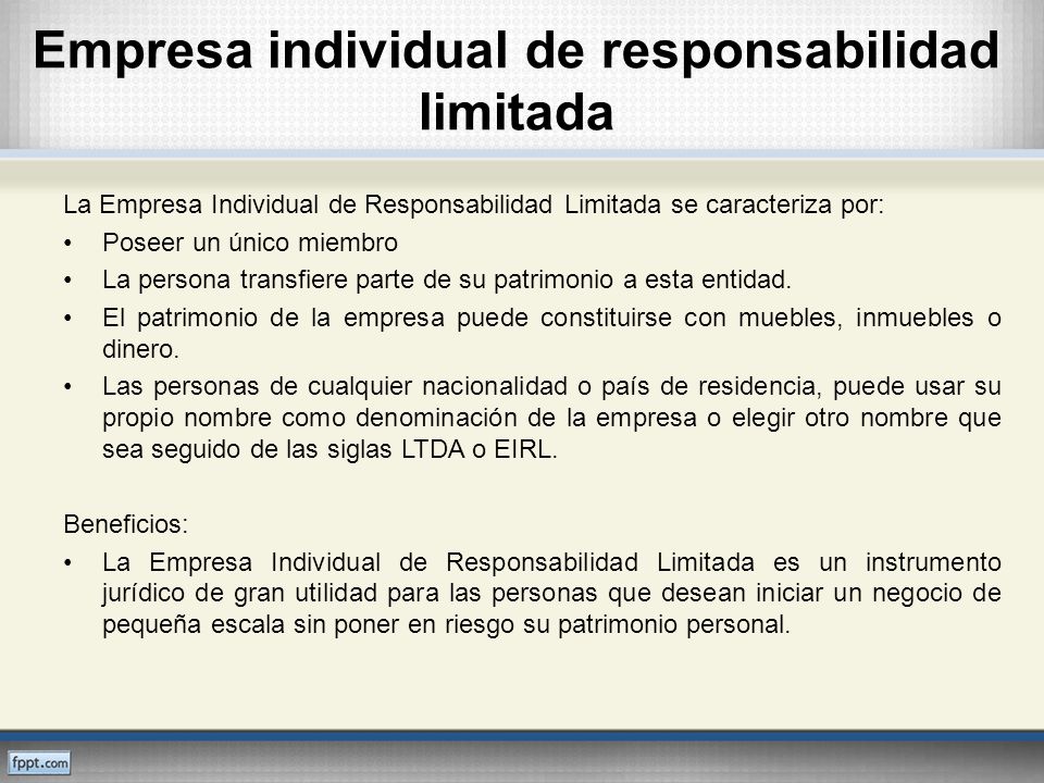 Figuras Juridicas Negocios En Panama Diferentes Figuras Juridicas