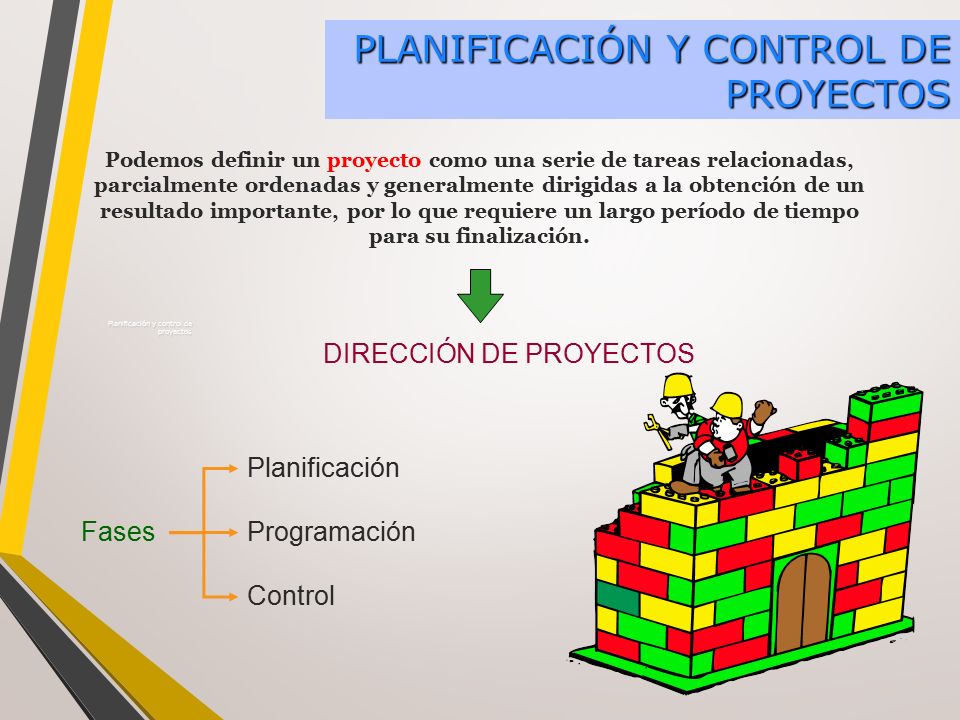 Administracion De La Construccion Por Computadoras Control De Proyectos Con Herrmientas Computacionales Angelica Quiceno Munoz Kendry Murillo Ortiz Ivan Ppt Descargar