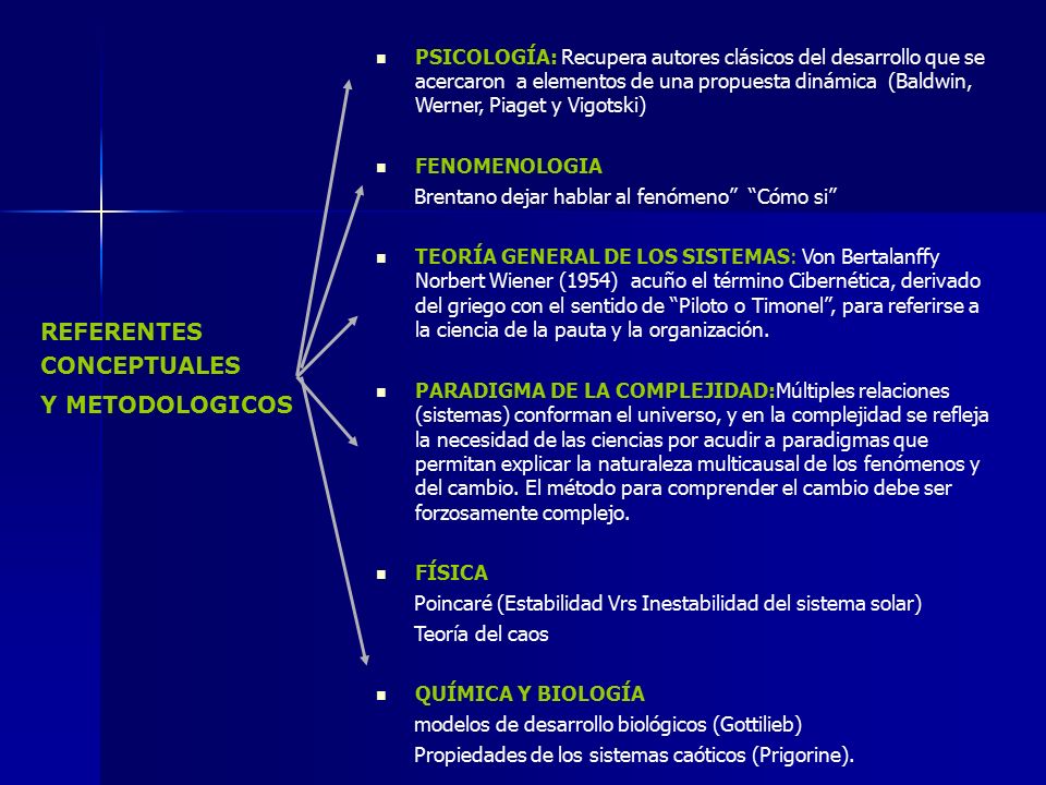 REFLEXIONES SOBRE LA PROPUESTA DE VALSINER Marzo ppt descargar