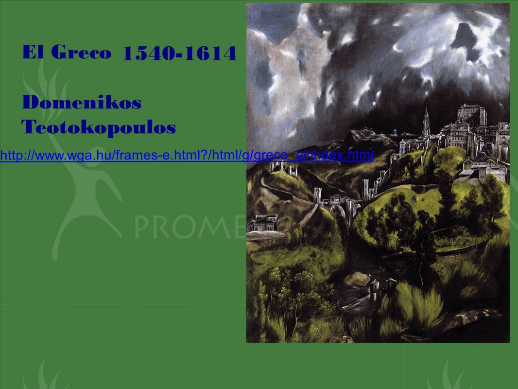 El Greco Domenikos Teotokopoulos rt/g/greco_el/11/110 4grec.jpg   /html/g/greco_el/index.html