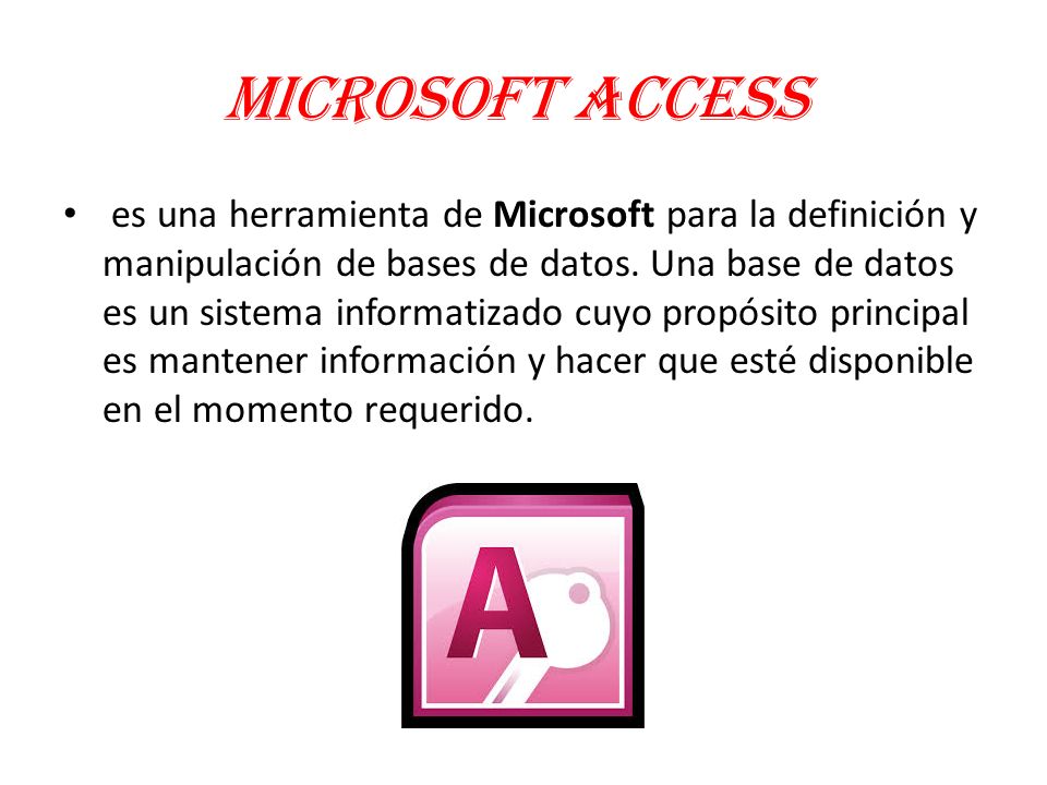 OFFICE. PAQUETE DE OFFICE Microsoft Office es una recopilación de  aplicaciones (suite de oficina), las cuales son utilizados en oficinas y  sirve para. - ppt descargar