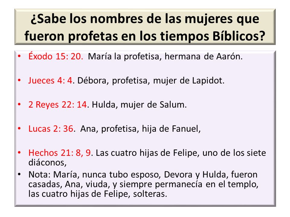 Las Credenciales De Un Profeta Las Credenciales De Un Profeta De Dios Deut 29 29 Las Cosas Secretas Pertenecen A Jehova Nuestro Dios Mas Las Reveladas Ppt Descargar