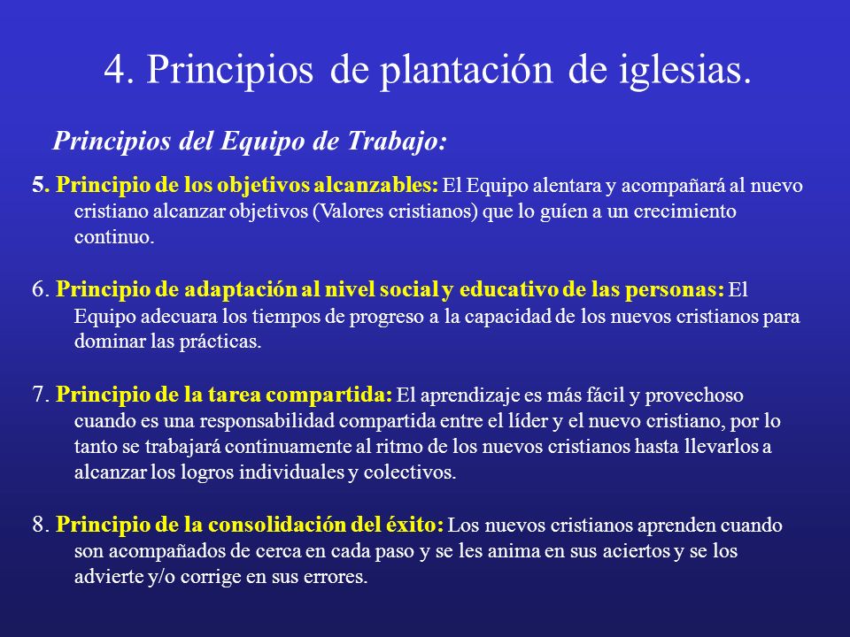 Plantación de Iglesias. Contenido ón. para plantar Iglesias. proceso de Plantación de iglesias. de plantación. - ppt descargar Plantación de Iglesias. Contenido ón. para plantar Iglesias. proceso de Plantación de iglesias. de plantación. - ppt descargar