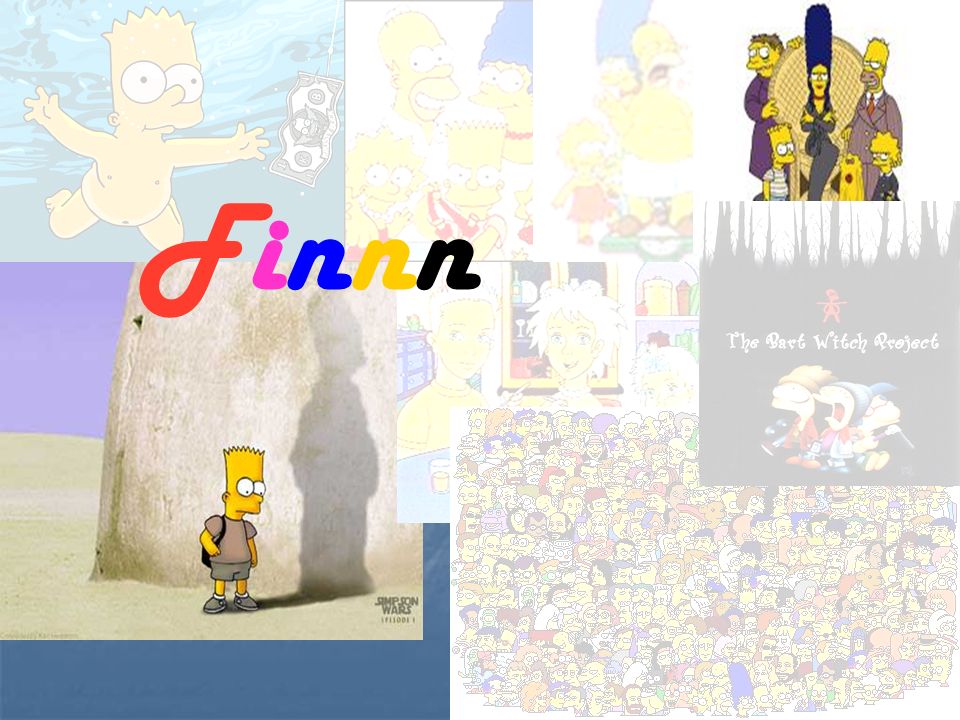 FinnnFinnn