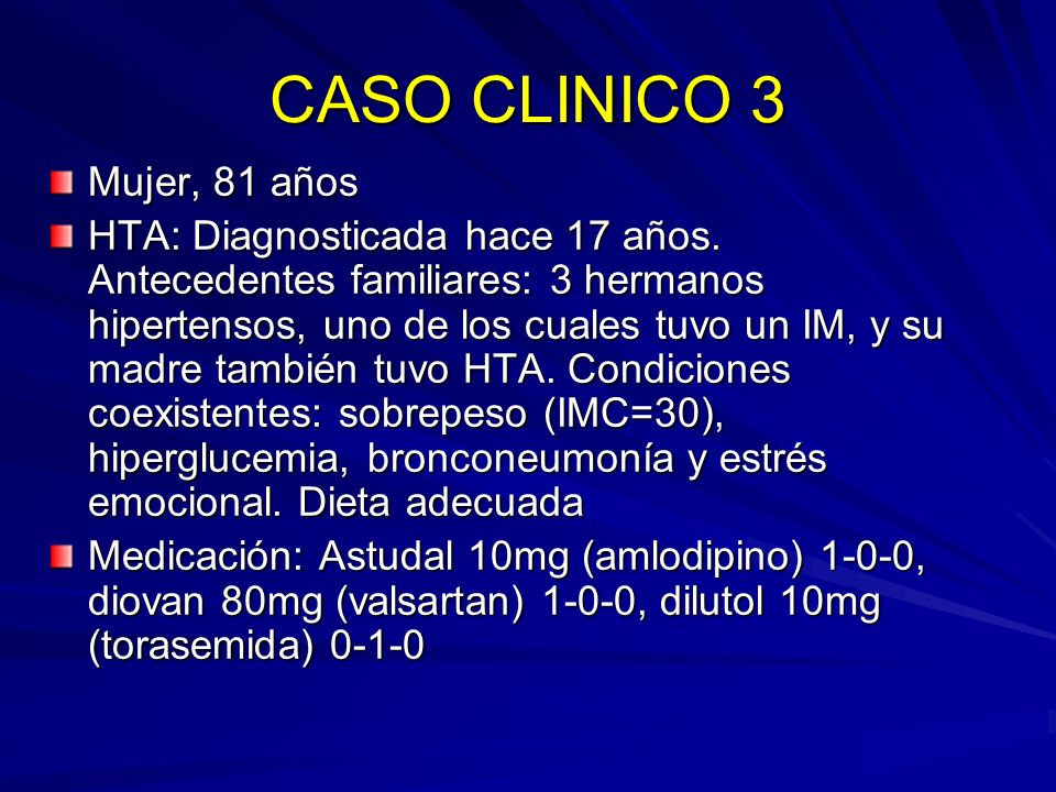 Dieta hiperpotasemia fisterra pdf