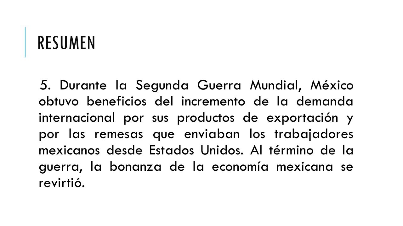 MACROECONOMÍA I DR. ISAAC L. SÁNCHEZ JUÁREZ Fuente: Agustín Cue Mancera y  Luis Quintana Romero Introducción a la macroeconomía. Un enfoque integral.  - ppt descargar