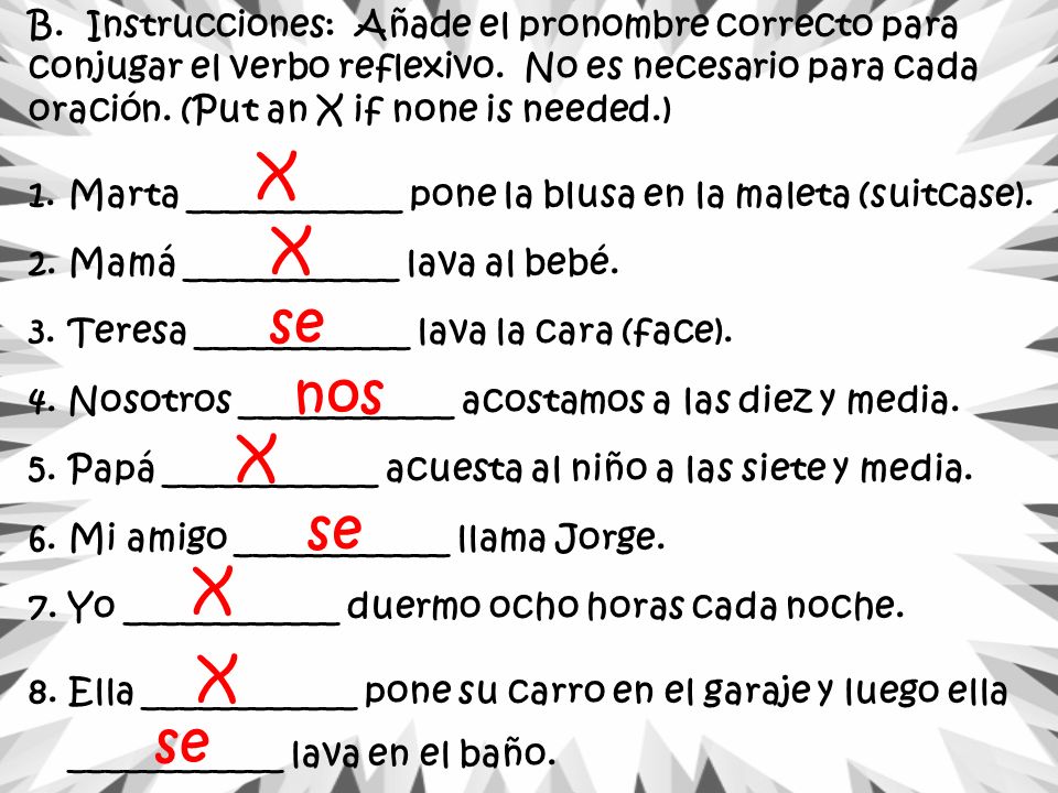 Hoy Es Martes El 9 De Febrero Tarea Syllabus Signed Paginas 7 8 En Los Apuntes Present Progressive Cubierto Del Libro Prueba Verbos O Gustar Ppt Descargar