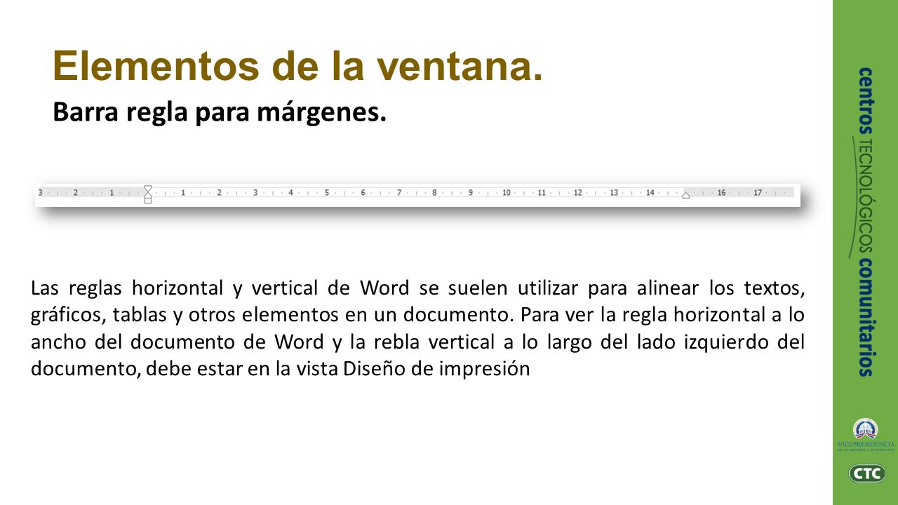 Microsoft Word Basico Descripcion En La Siguiente Induccion Podra Conocer Tanto Los Objetivos Generales Como La Guia Metodologica Y Las Herramientas Ppt Descargar