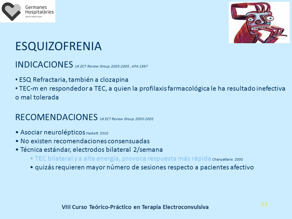 CLOZAPINA INDICACIONES PDF DOWNLOAD CLOZAPINA INDICACIONES PDF DOWNLOAD
