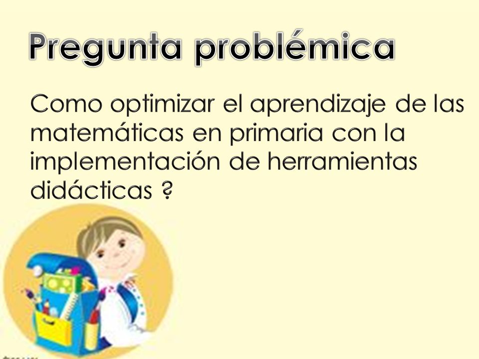 PREGUNTA PROBLÉMICA ¿Cómo influye la observación por pares en el fortalecimiento de las prácticas pedagógicas de los maestros en formación de la Escuela Normal Superior del Quindío, en las áreas de Español y Matemáticas