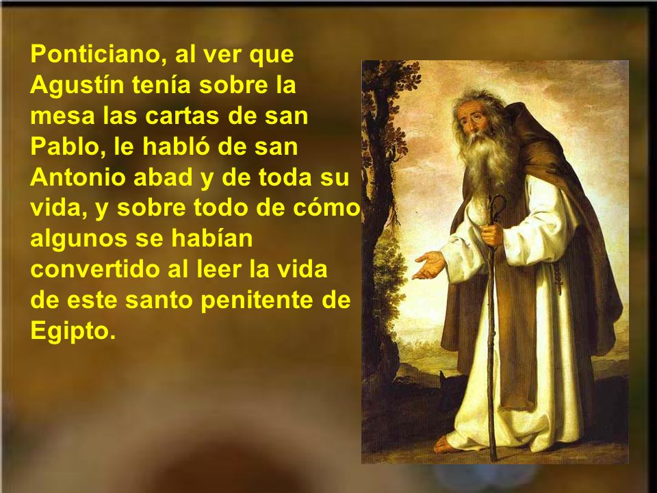 Grandes eres, Señor, y muy digno de alabanza; grande tu poder, y tu  sabiduría no tiene medida. Y pretende alabarte el hombre, pequeña parte de  tu creación; - ppt descargar