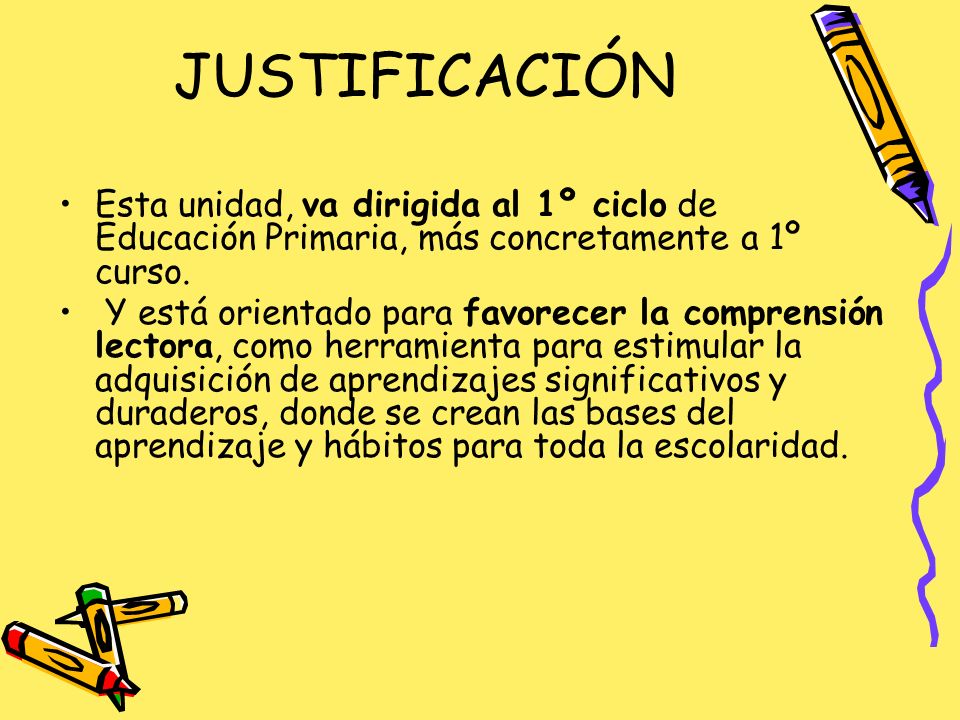 Introducir 101+ Imagen Unidad Didactica El Abecedario - Viaterra.mx