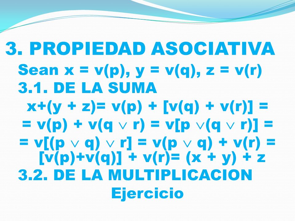 Universidad Nacional Del Nordeste Facultad De Ciencias Exactas Y Naturales Y Agrimensura Licenciatura En Sistemas De Informacion Profesora Responsable Ppt Descargar