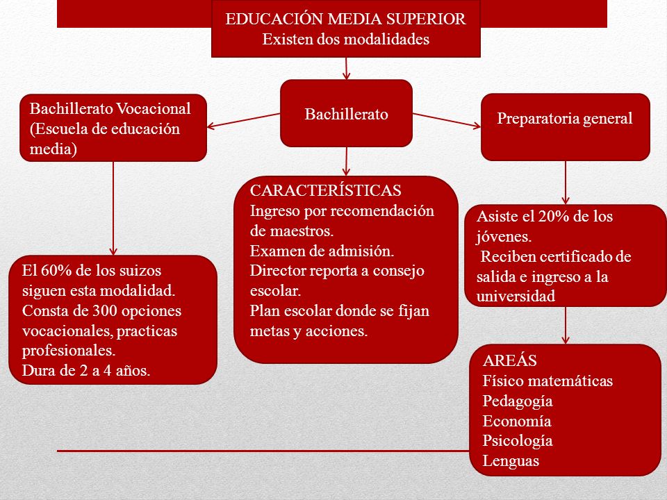 Cómo es la mejor educación en el mundo Suiza Felipe Camacho Tejeda. - ppt  descargar