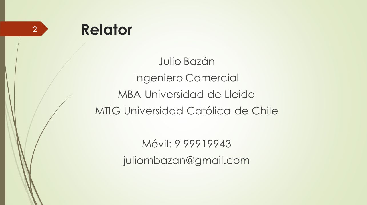 Generando un Modelo de Negocios Utilizando Canvas Noviembre 2013 En el  corazón de todo negocio deben existir dos elementos esenciales una idea y  un plan. - ppt descargar