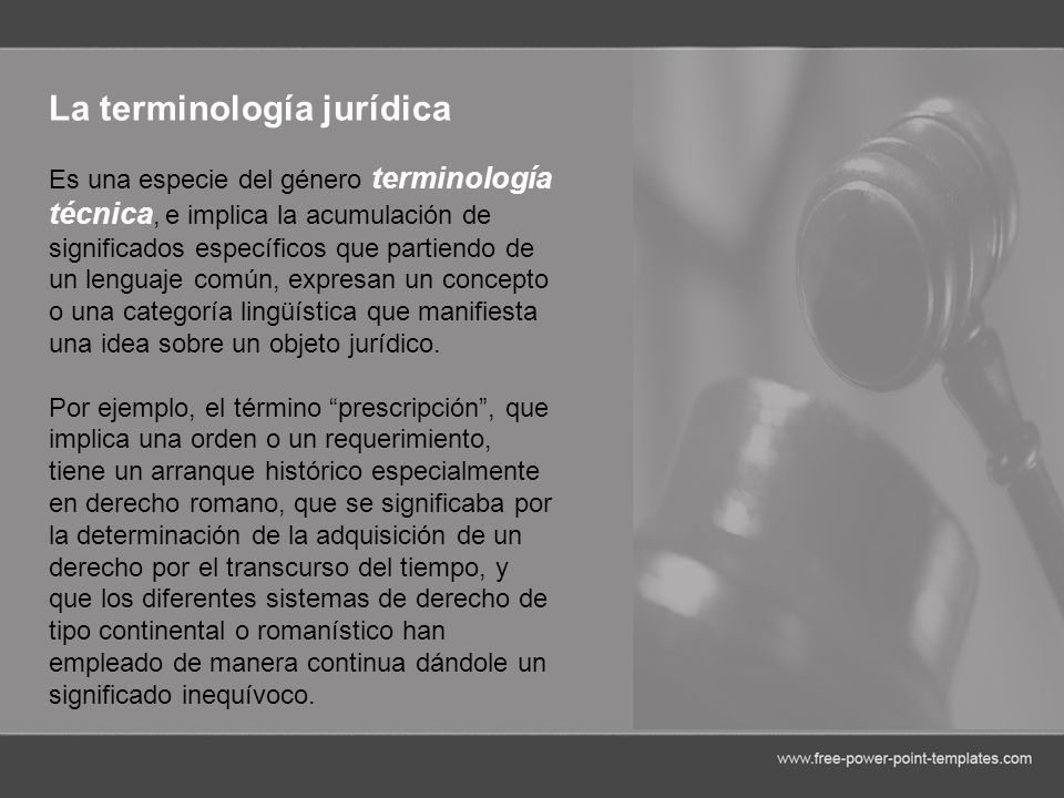 MÉTODOS Y TÉCNICAS DE INVESTIGACIÓN JURÍDICA TEMA 1: LA INVESTIGACIÓN  JURÍDICA. - ppt descargar