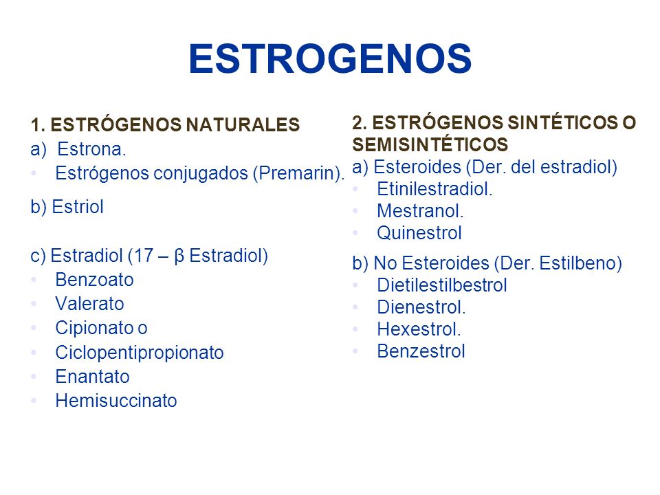 Domina el arte de esteroides contraindicaciones con estos 3 consejos