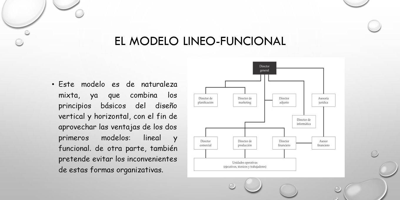 PRINCIPIO DE LA ORGANIZACIÓN DE LOS PROCESOS ASIGNATURA: GESTIÓN DE  PROCESOS EMPRESARIALES DOCENTE: ADM. EDUARDO RAMÍREZ ARELLANO EXPOSITOR:  TORRES MORALES, - ppt descargar