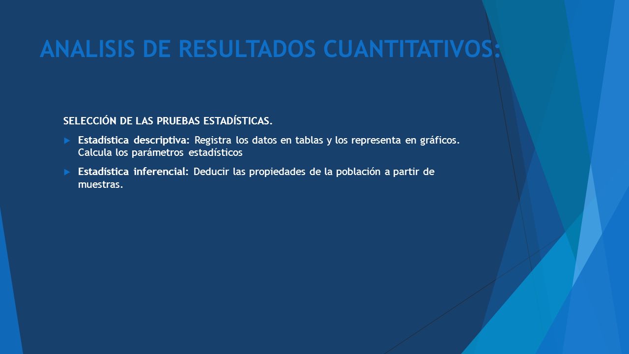 CAPITULO IV ANALISIS DE RESULTADO DOCENTE: LIC. YANETH CAROL, LARICO ...