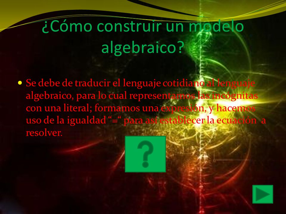 POR: ZULAIMA VÀZQUEZ RAMÌREZ GRUPO: ALGEBRA El álgebra es la rama de las  matemáticas que estudia las estructuras, las relaciones y las cantidades. -  ppt descargar