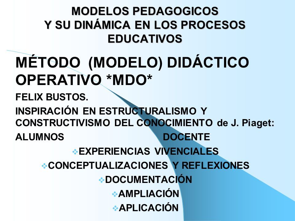 MODELOS PEDAGÓGICOS Formación por Competencias MÓDULO: EVALUACIÓN DEL  APRENDIZAJE MINISTERIO DE PROTECCIÓN SOCIAL SERVICIO NACIONAL DE  APRENDIZAJE SENA. - ppt descargar