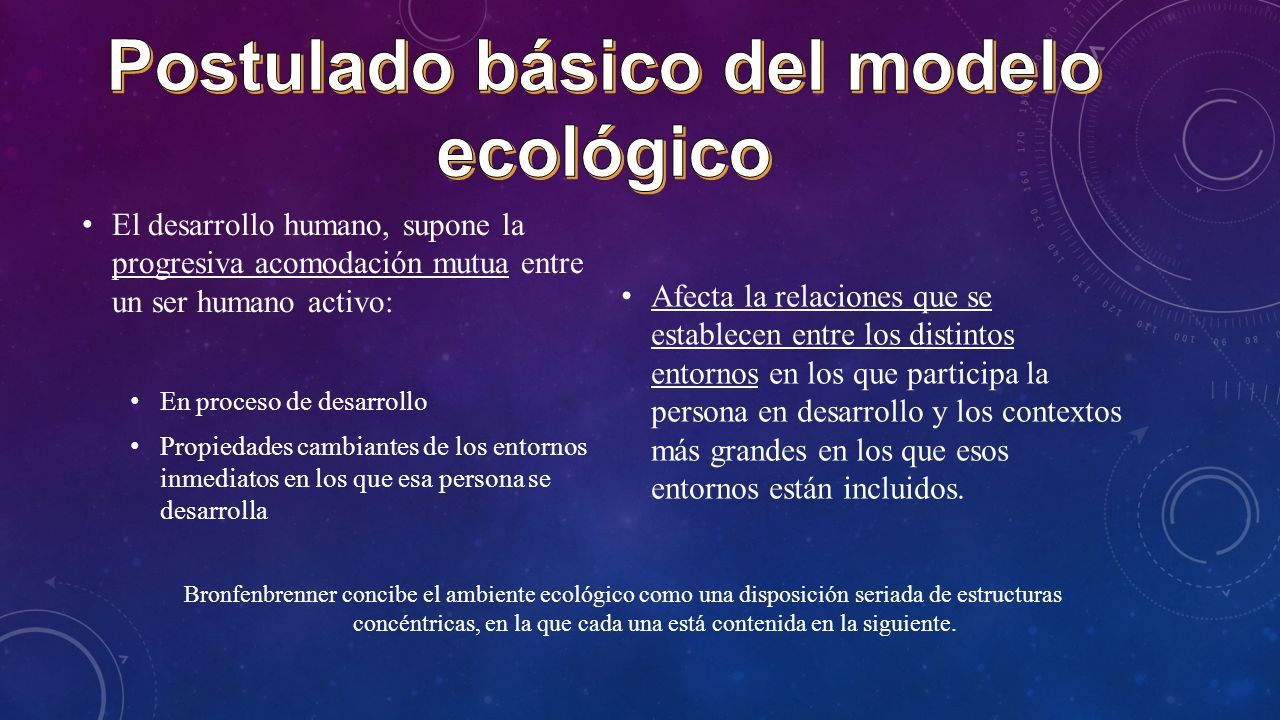 EVALUACIÓN E INTERVENCIÓN EN EL ÁREA DE LA SALUD. TEMAS ABORDAR: MODELO  EPIDEMIOLÓGICO. MODELO BIOPSICOSOCIAL. MODELO ECOLOGICO. PRESENTA: BRENDA  GPE AGUAYO. - ppt descargar