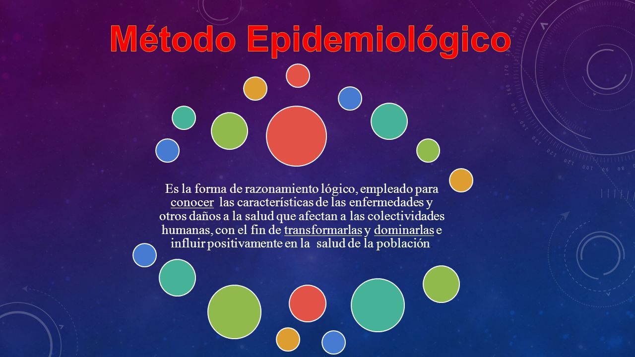 EVALUACIÓN E INTERVENCIÓN EN EL ÁREA DE LA SALUD. TEMAS ABORDAR: MODELO  EPIDEMIOLÓGICO. MODELO BIOPSICOSOCIAL. MODELO ECOLOGICO. PRESENTA: BRENDA  GPE AGUAYO. - ppt descargar