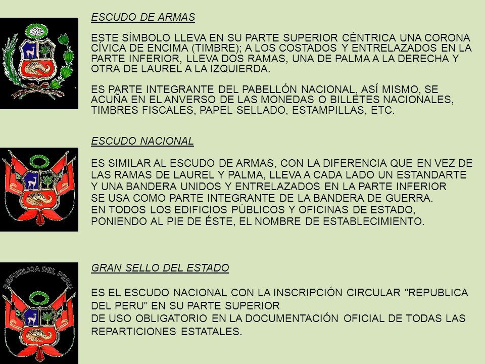 El Estado Peruano 1 Realidad Nacional El Estado Sus Componentes Sus Fines Sus Instrumentos Y Sus Medios Bienestar Seguridad General Integral Ppt Descargar