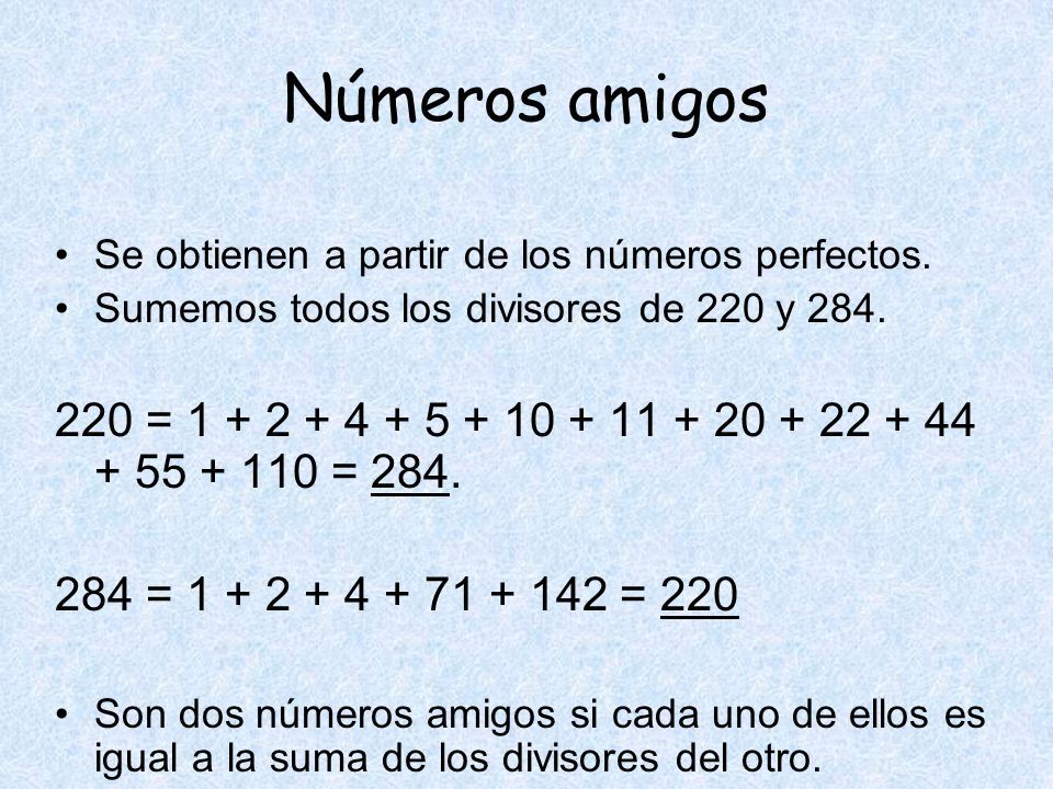 Trigonometria Contemporanea Angulo Trigonometrico El Angulo