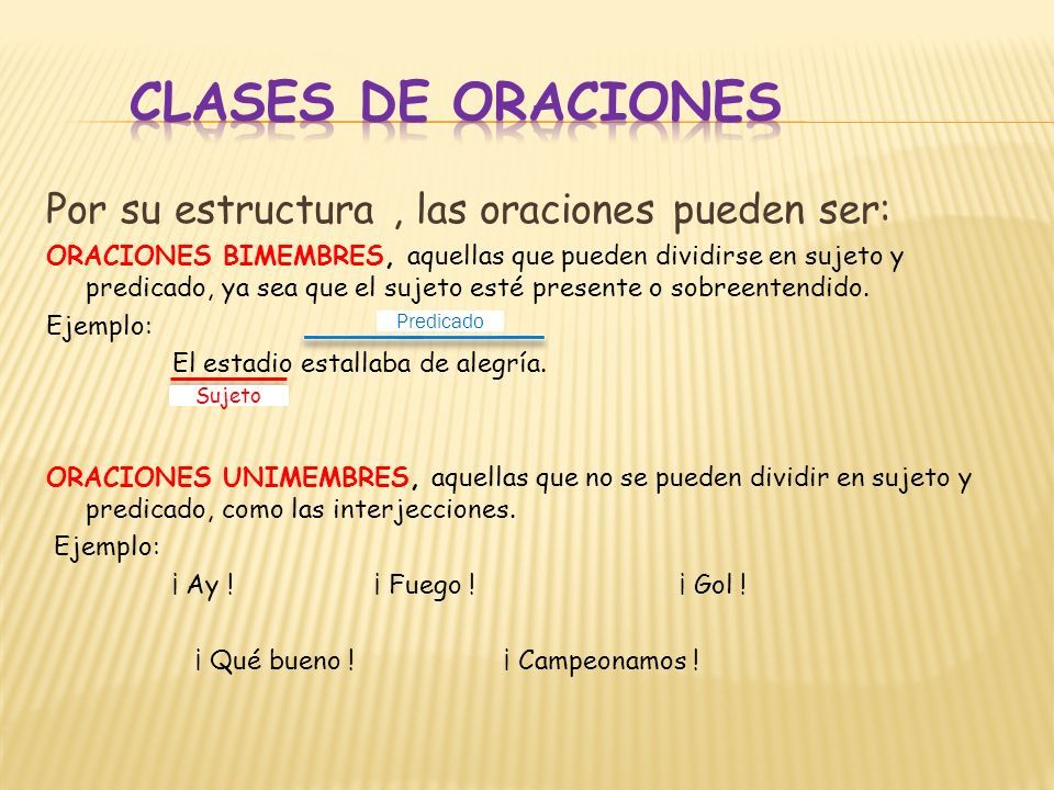 Lee los siguientes cárteles y diga cual es oración o frase. - ppt ...