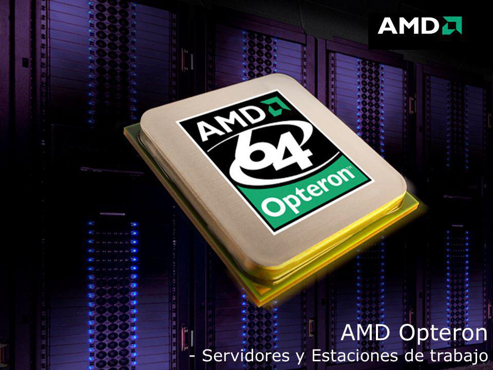 Процессор для сервера. Серверный процессор AMD. AMD Opteron 3365. AMD Opteron Barcelona. Amd server