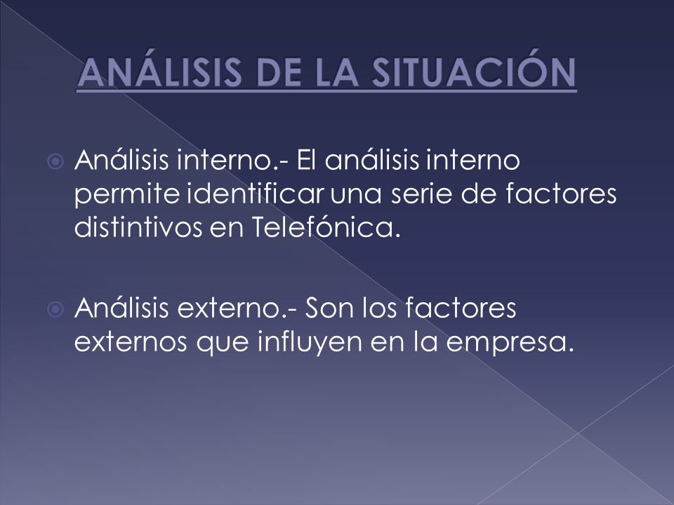 En el siguiente informe es realizar un plan estratégico del Grupo Telefónica.