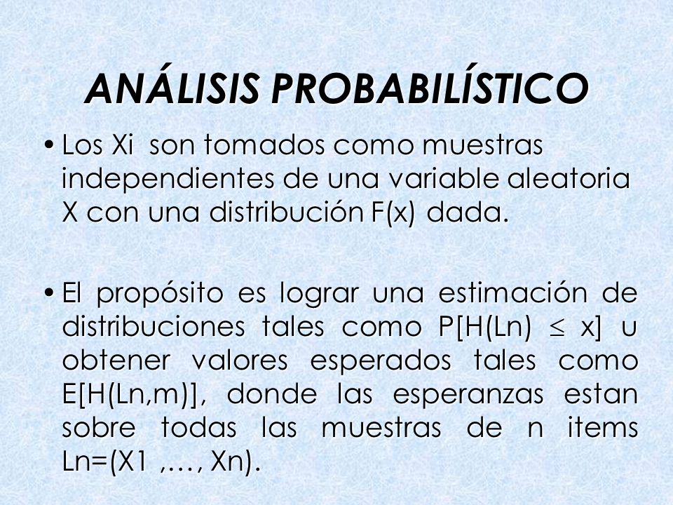 Analisis De Empaquetamiento Y Problemas De Particion Relacionados E G Coffman D S Johnson P W Shor G S Lueker Johana Romero Leon F Gomez C Ppt Descargar