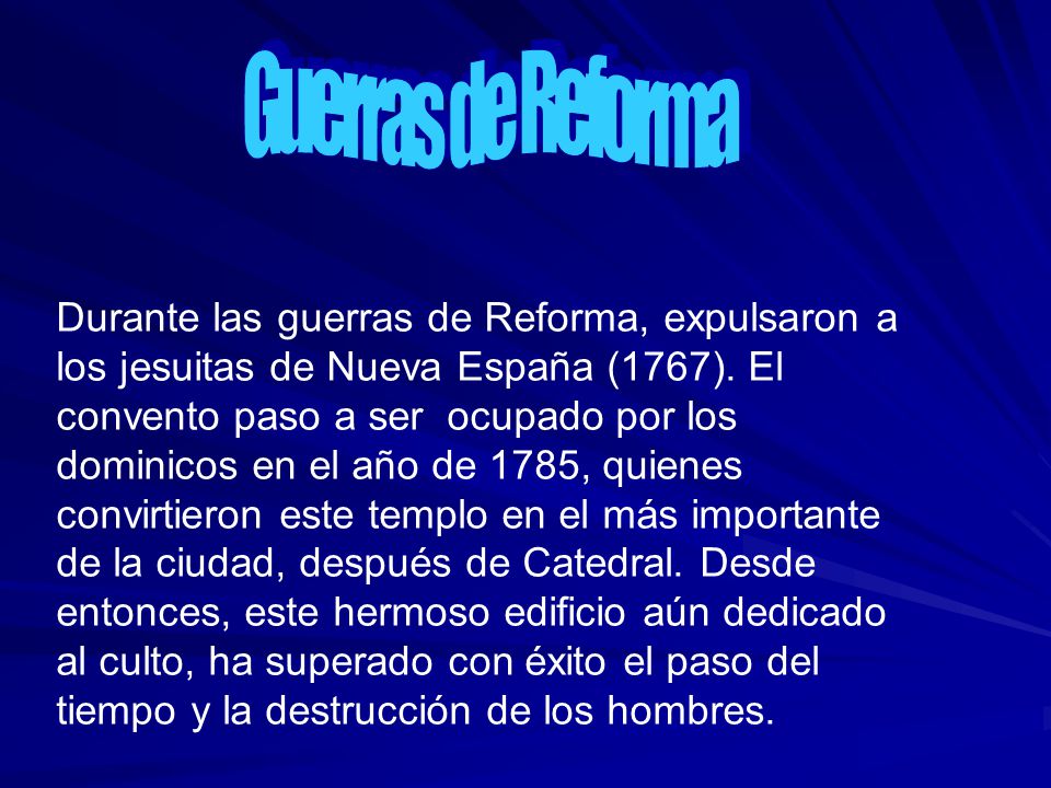 Aproveite as vantagens de de acordo com a teoria tricromatica  - Leia essas 99 dicas