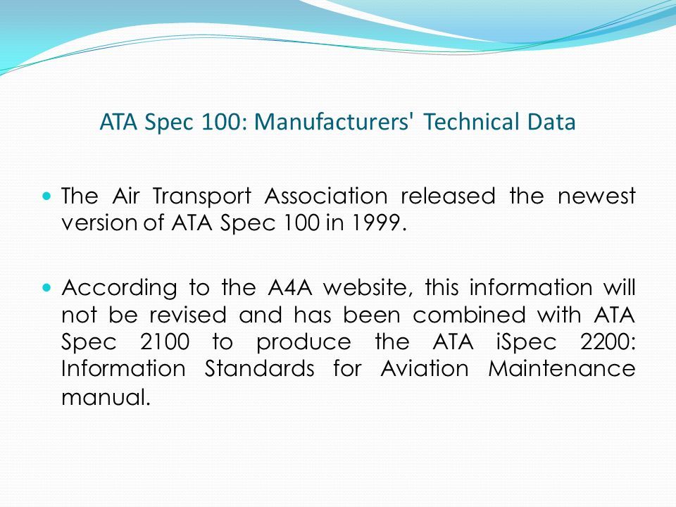ata chapter for painting aircraft ata chapter for painting aircraft
