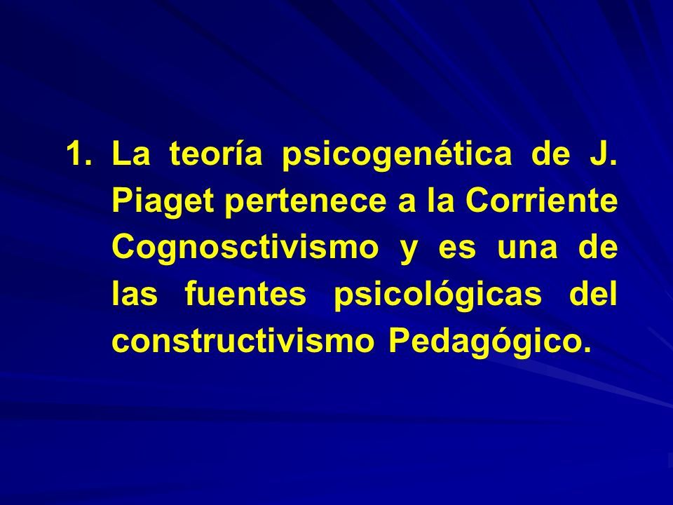 MATERIAL PARA CLASE MAGISTRAL PROCESO DE RATIFICACI N Y PROMOCI N