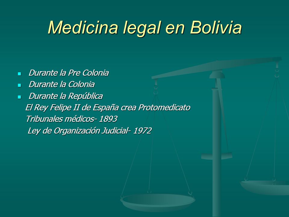 Introducción Medicina Legal Dr. Tyrone  Gemio Docente Medicina Legal.  - ppt descargar